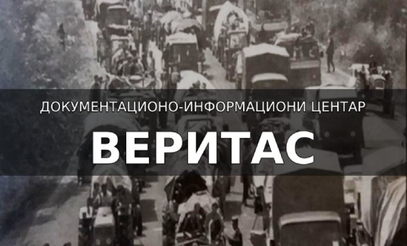 Sjećanje na zločine nad srpskim civilima iz Kipa i Klise: Hrvatska 34 godine ne daje odgovore