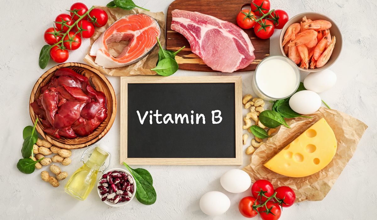 Često se podcjenjuje: Zašto je vitamin B7 važan?