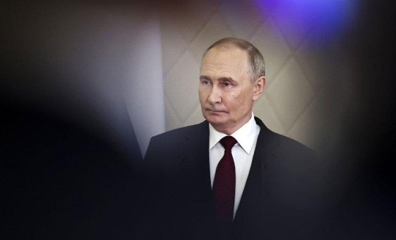 Putin: Rusija ima dovoljno snage da završi rat u Ukrajini sa željenim ishodom