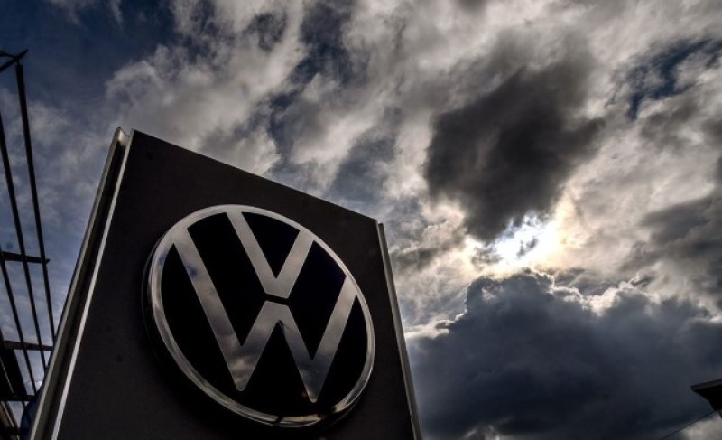 Masovni opoziv vozila u SAD-u: Volksvagen i Porše povlače više od 500.000 automobila