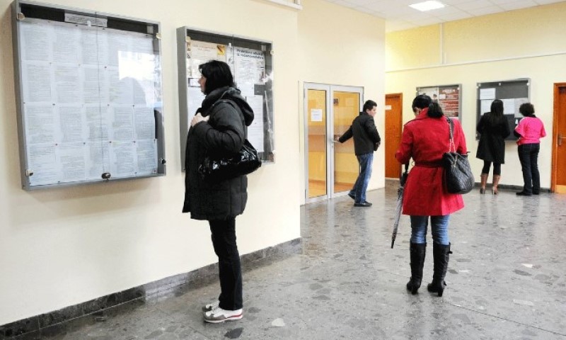 U potrazi ste za poslom? Saznajte koja zanimanja su trenutno najpotrebnija u Srpskoj