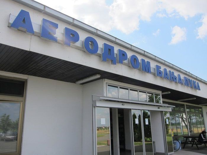 Suzdržaniji pristup rastu na tržištima: Ryanair smanjuje broj letova s aerodroma Banjaluka