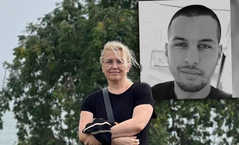 Majka neutješna čeka pravdu: Aleksa (26) nasmrt pretučen, suđenje odloženo