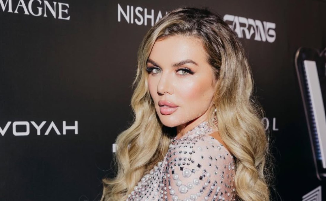 Ana preuzela sve troškove: Bivša žena plaća sahranu košarkašu koji se ubio