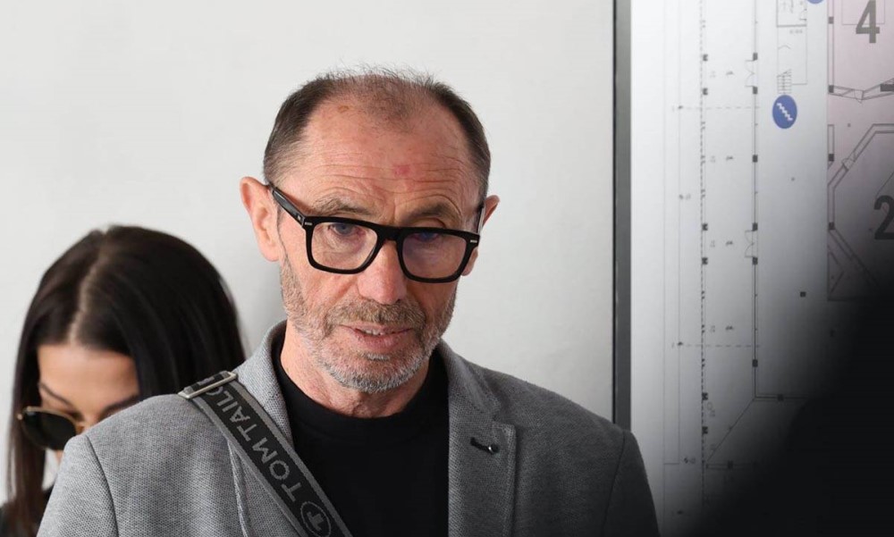 Oglasio se otac ubijene Angeline: Svaka kazna osim maksimalne bila bi poput ubistva