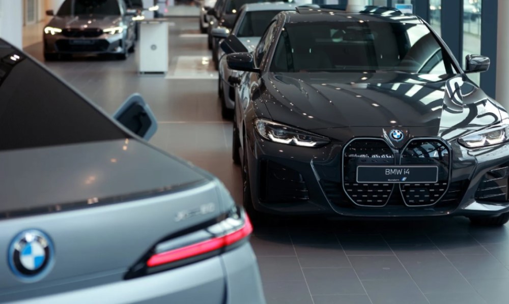 Naslovna slika br 52