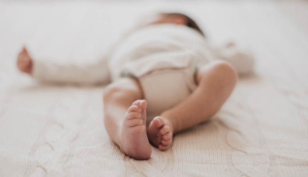 Bolnica mora platiti 814 miliona evra odštete: Porod trajao 30 sati, dijete dobilo teško oštećenje mozga