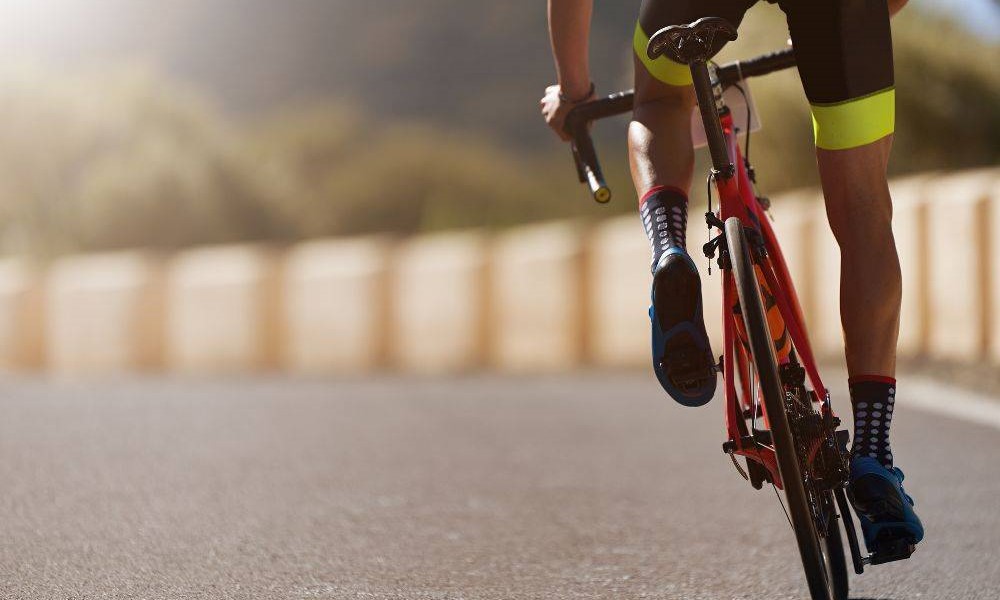 Ostvario više od 370 pobjeda: Preminuo jedan od najboljih biciklista svih vremena