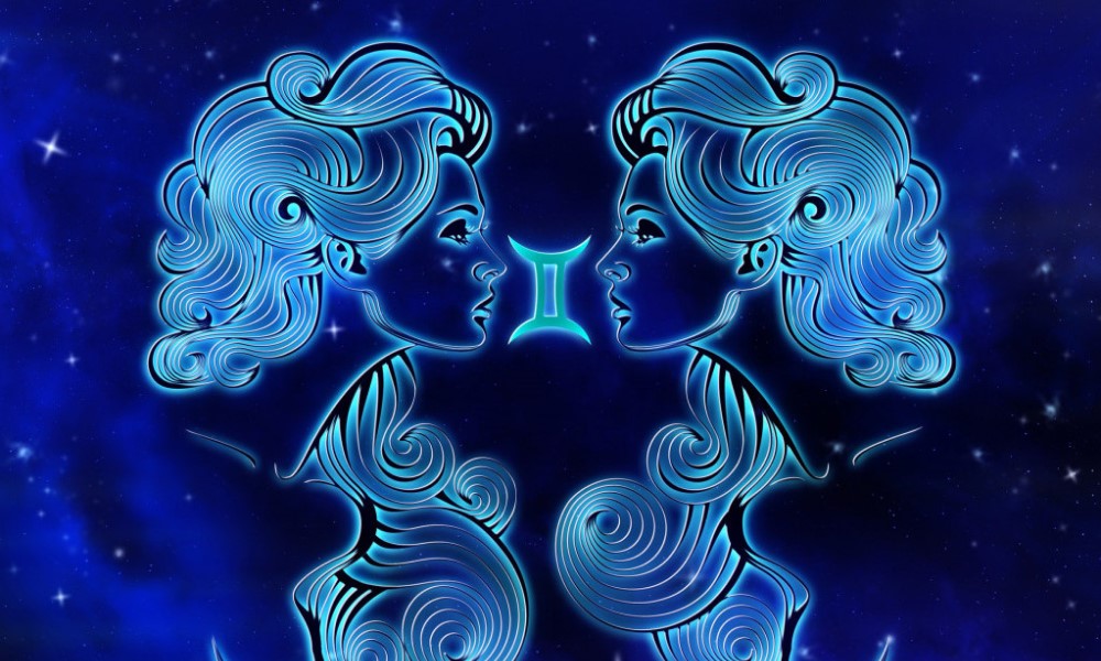 Zabadaju nos u tuđa posla: Ove horoskopske znakove sve zanima