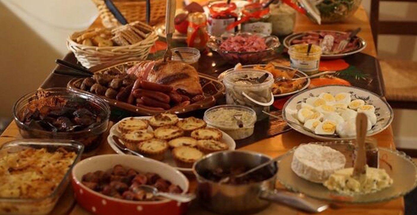 Provedite ovaj dan u miru, ljubavi i praštanju: Sveštenik otkrio gdje najviše griješimo na Božić