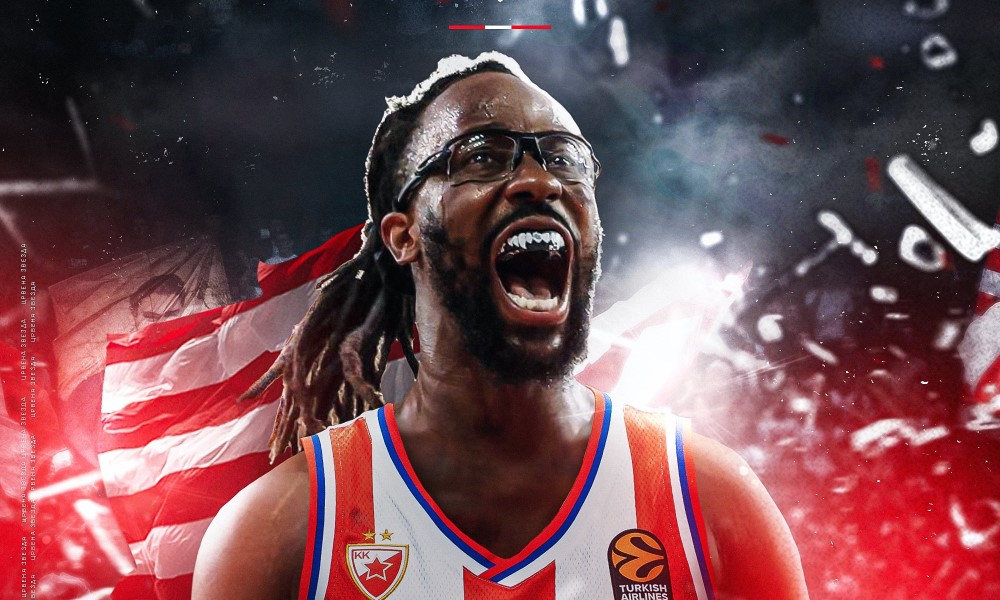 Braun raspoložen pred derbi: Negativna energija nas može pogurati da budemo bolji