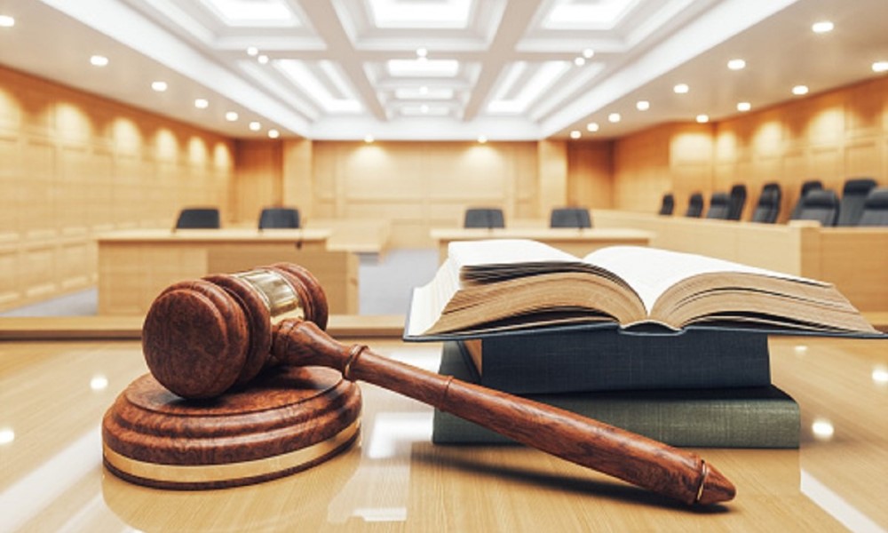 Počinio ratni zločin u Derventi: Tošić osuđen na tri i po godine zatvora