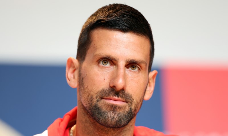 Sutra počinje Vimbldon: Đoković kreće u pohod na 25. grend slem titulu