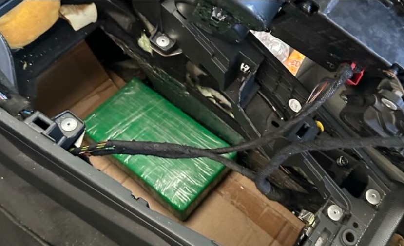 Trgovina drogom u Banjaluci: Kresojević osuđen, Kerezović i Miletić oslobođeni