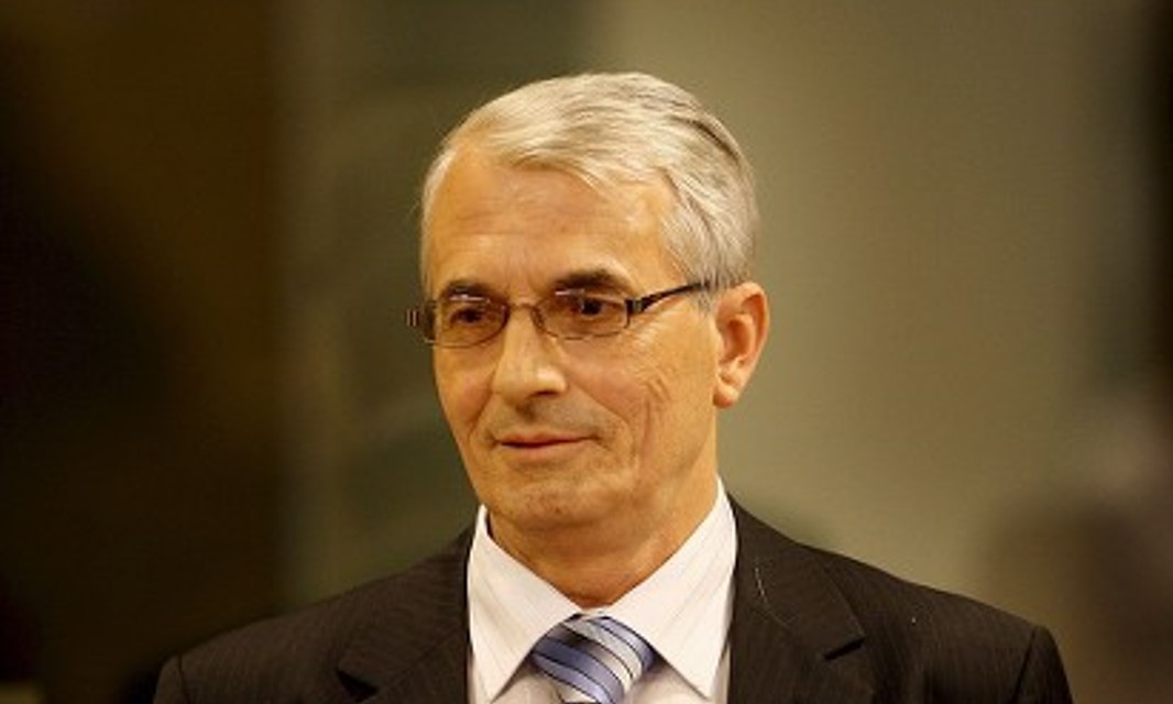 Robijao zbog ratnih zločina: Preminuo bivši general Armije BiH