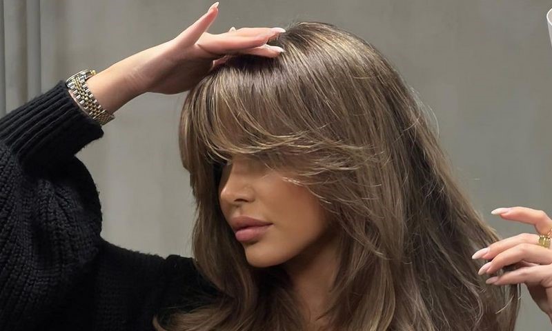 Prirodno posvjetljivanje kose: Dva načina sa sodom bikarbonom