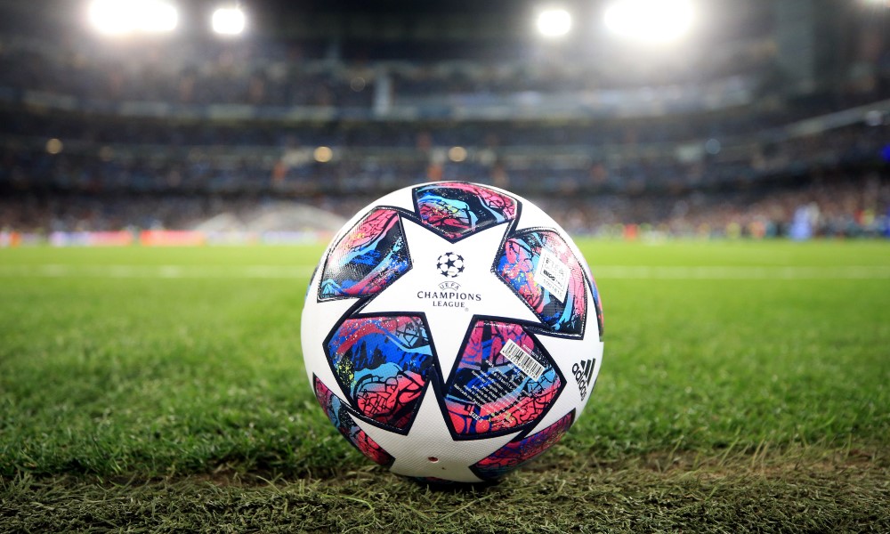 Počinje Svjetsko prvenstvo za klubove u fudbalu: 32 ekipe pretenduju na trofej