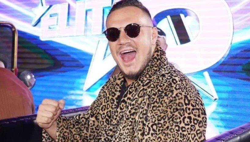 Riječ je o cifri od milion evra: Gastoz šokirao priznanjem na šta je potrošio novac od rijalitija