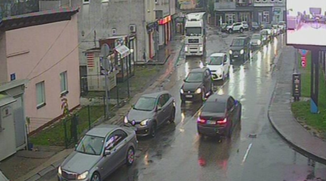 Zadržavanja duža od 30 minuta: Pojačan saobraćaj na izlazu iz BiH