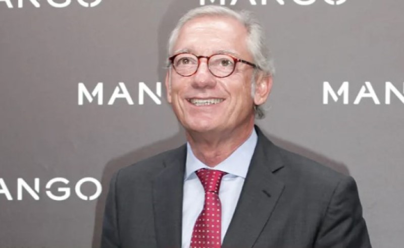 Jezivi trenutak smrtonosnog pada: Izvučeno tijelo vlasnika Manga