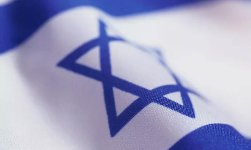 “Dosta”! Porodice izraelskih talaca pozvale na štrajk protiv rata i zauzimanja grada Gaze