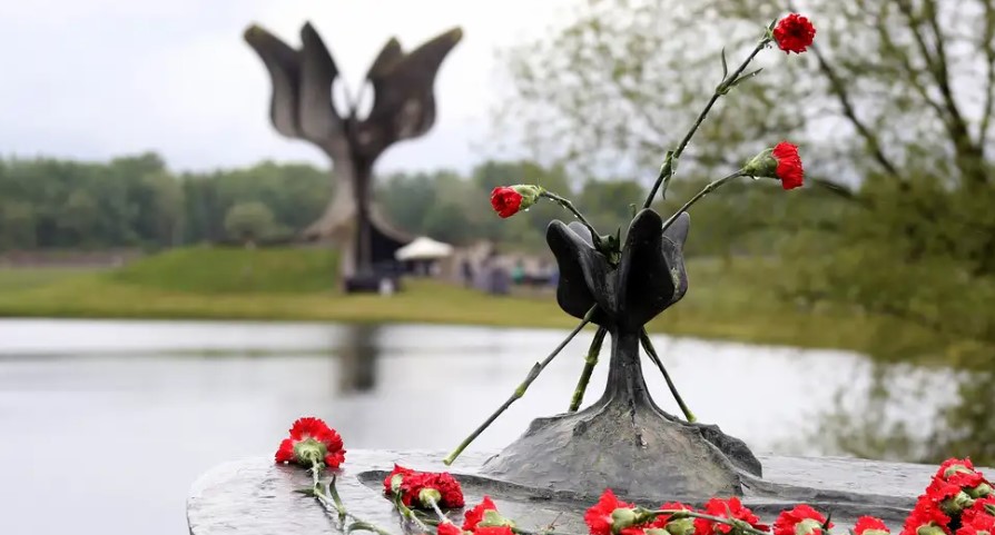 Bijeg iz “fabrike smrti”: Na današnji dan logoraši Jasenovca krenuli u očajnički proboj