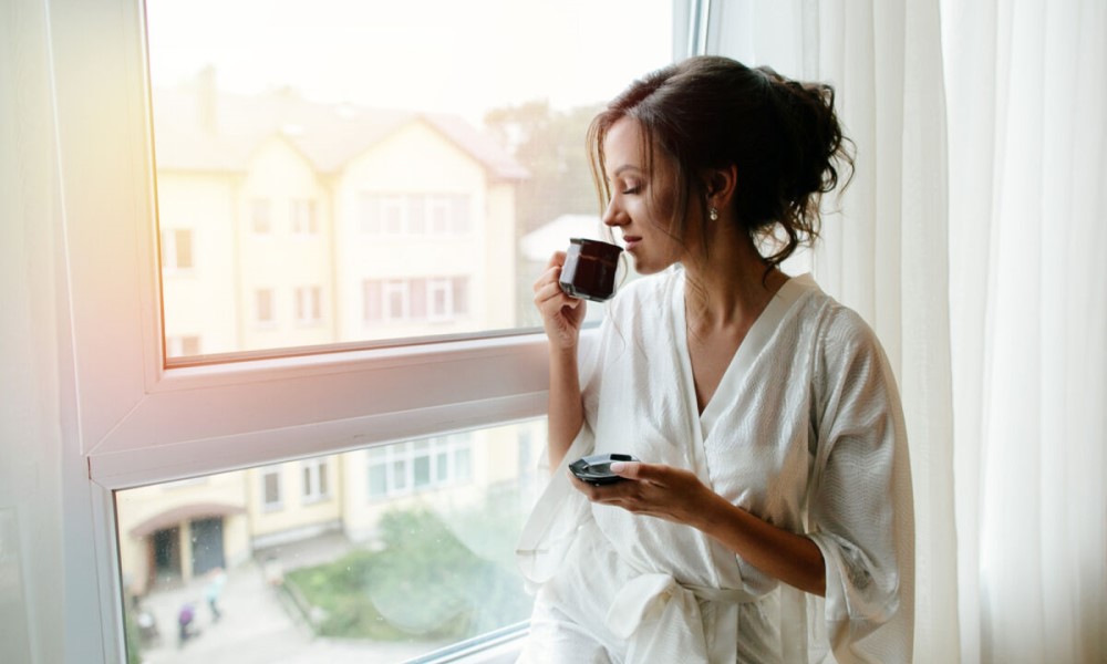 Korisno za ljubitelje ovog napitka: Ljekar objasnio kad je najbolje popiti šolju kafe