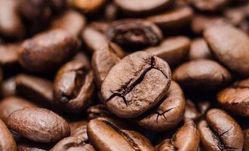 Ovogodišnja berba dobra: Hoće li doći do “pada” cijena kafe?