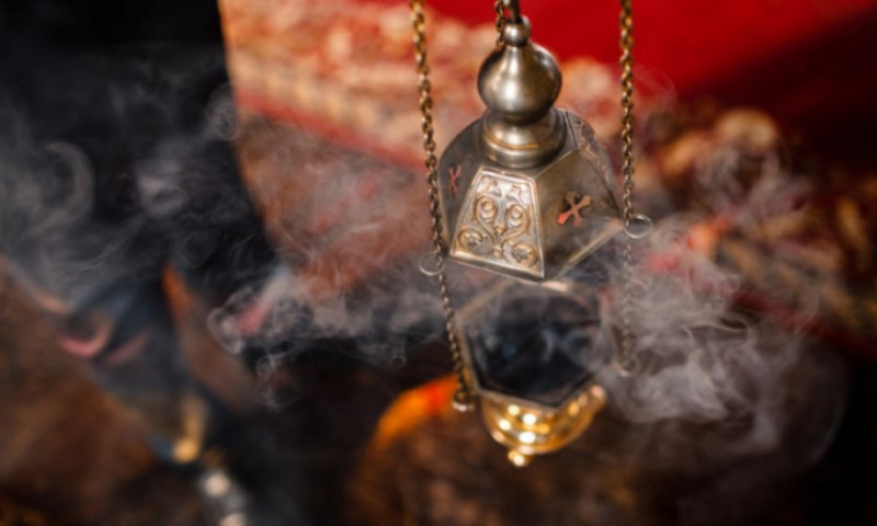 Slijede nam “nekršteni dani”: Vjeruje se da ne treba izlaziti iz kuće sve do Bogojavljenja