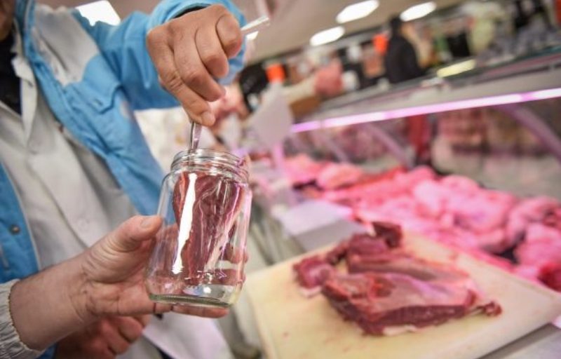 Duga čekanja postaju prošlost: Ukinute veterinarske kontrole pri izvozu mesa iz BiH