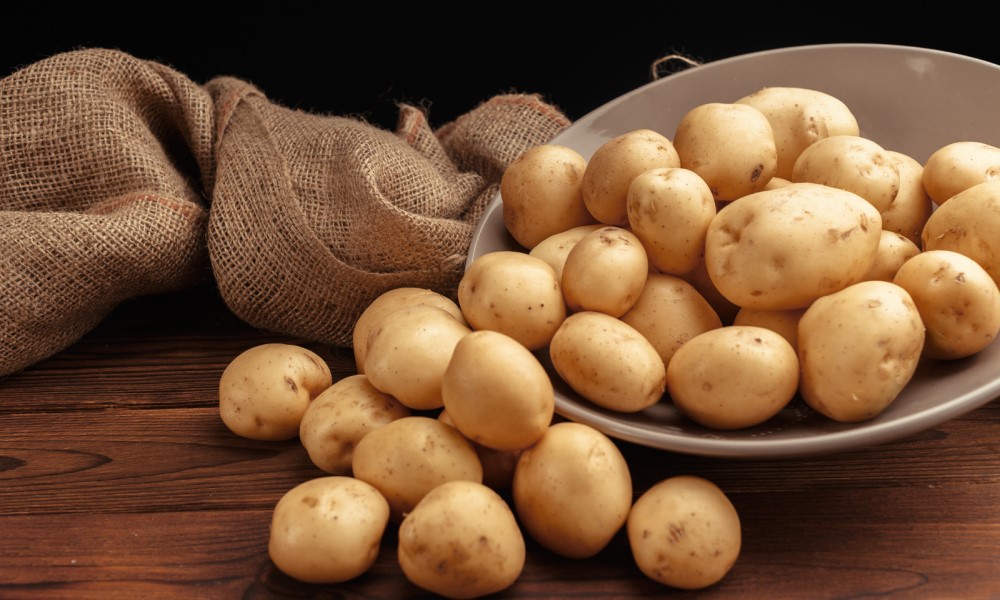 Da li ste znali? Konzumiranje krompira može povećati rizik za nastanak dijabetesa tip 2