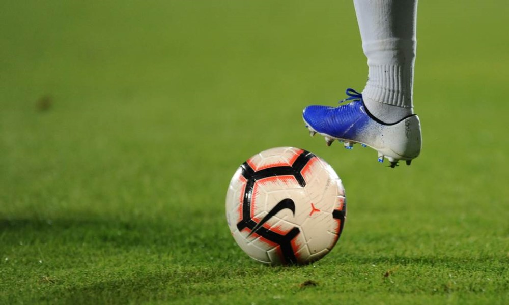 Naslovna slika br 41