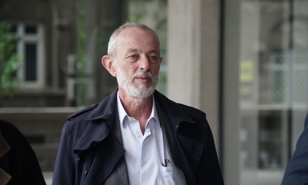 Da li će žrtve dočekati pravdu: Miroslav Aleksić nepokretan i polusvjestan, tvrdi advokat