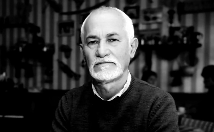 Nekadašnji profesor u banjalučkoj Gimnaziji: Preminuo Miloš Bojinović