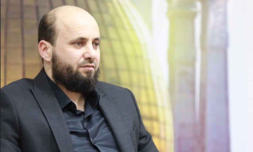 Ključna figura opozicije: Muhamed el Bašir premijer prelazne sirijske vlade