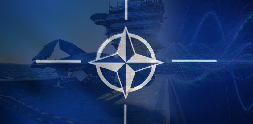 Nisu ispunjeni zahtjevi: Odgođene vojne vježbe NATO-a