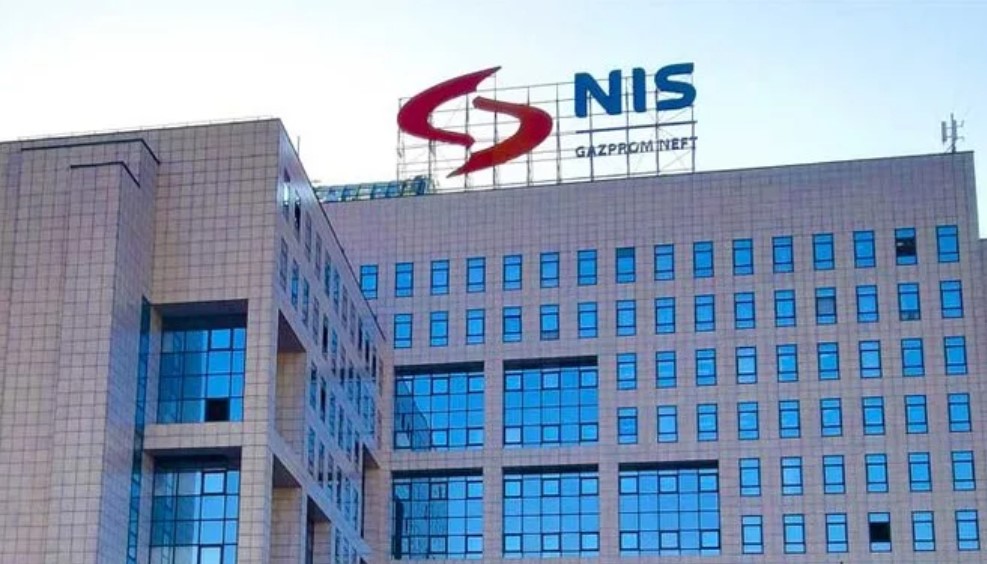 Zbog izazova s kojima se suočava: NIS razmatra napuštanje tržišta Bugarske i Rumunije