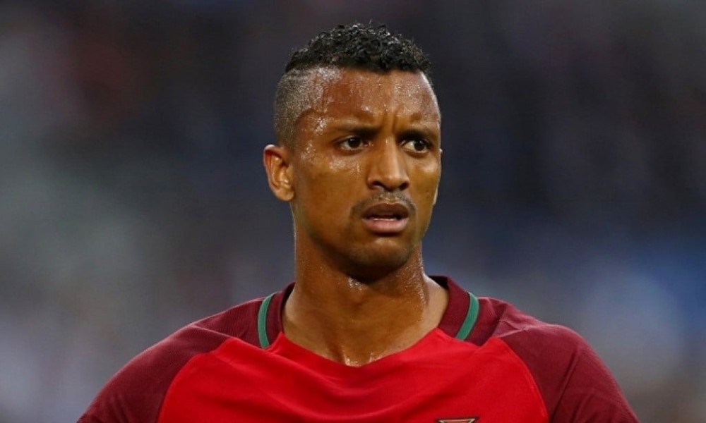 Okačio kopačke o klin: Legendarni Portugalac završio fudbalsku karijeru