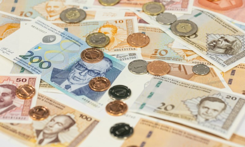 Povećanje boračkog dodatka izazvalo reakcije: Jedni ljuti, drugi ističu da stalno raste