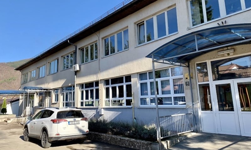 Djecu vezali za namještaj i radijatore: Bivši direktori Zavoda Pazarić idu u zatvor