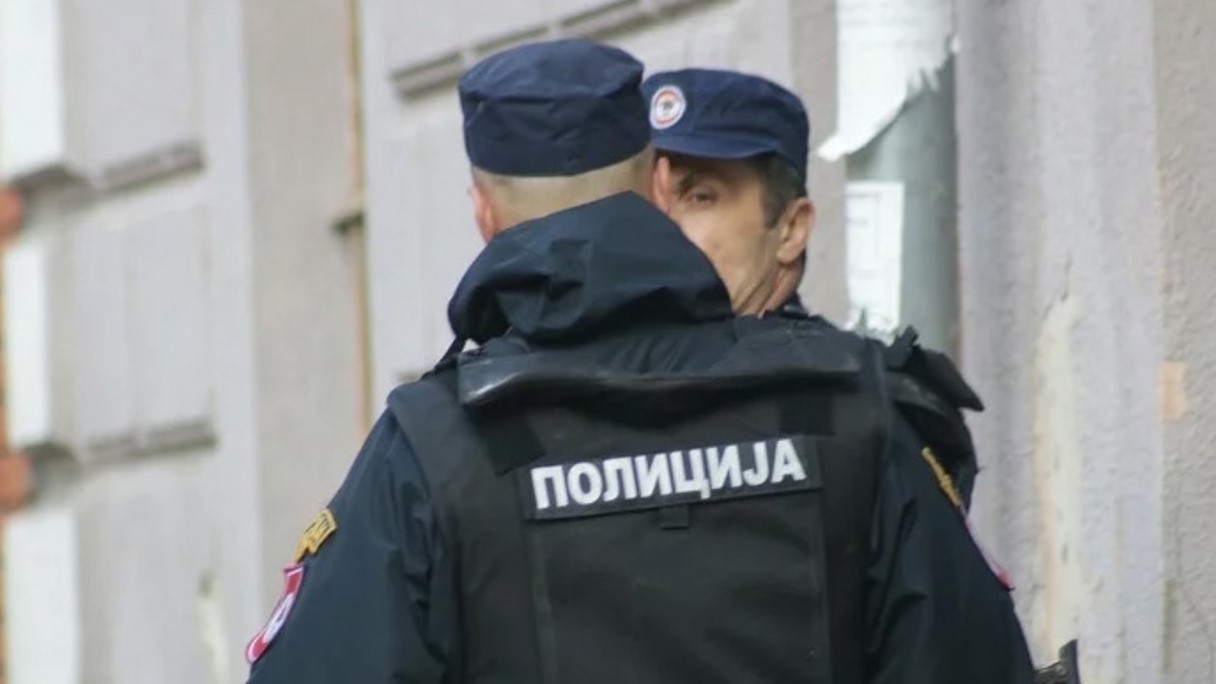 Policija na potezu: Prijavljene prijetnje u Bratuncu i Srebrenici