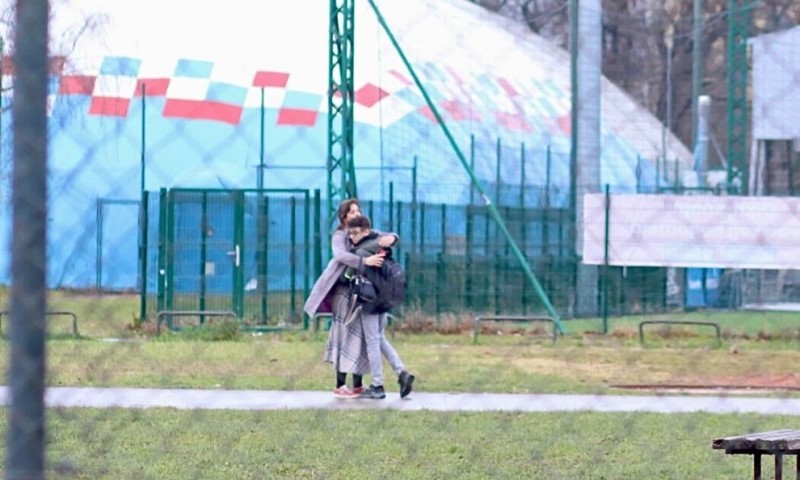 Direktorki bio zadnji radni dan: Izbodena učiteljica u zagrebačkoj školi ima 62 godine