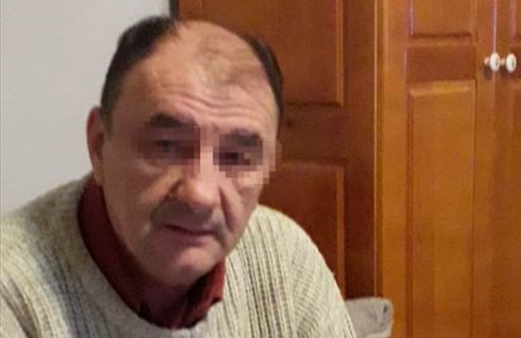 Izbo je 14 puta: Radanu 20 godina robije za zvjersko ubistvo supruge