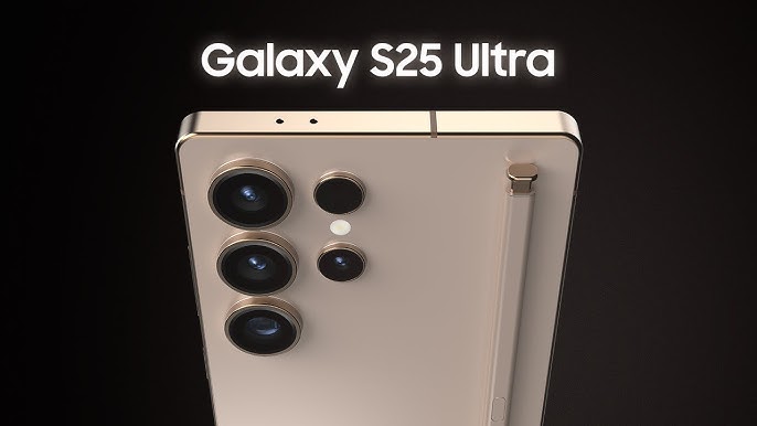 Stiže novi model: Samsung sprema nešto veliko
