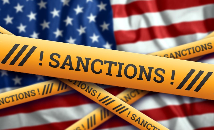 Haški osuđenik: Šantiću SAD ukinule sankcije