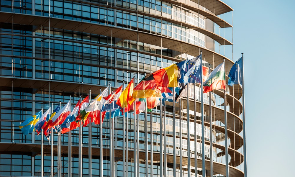 Savjet Evrope odbio Prištinu: Novi pokušaj u januaru