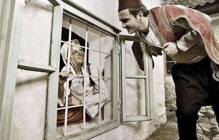 Pjesma koja nosi glas naroda: Sevdalinka svečano upisana na UNESCO listu