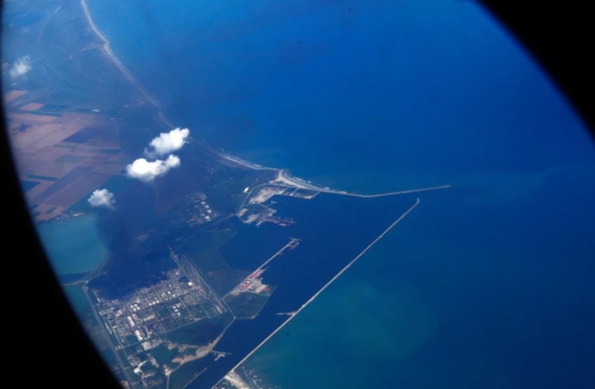 Pao avion: Preminuli pilot i putnik