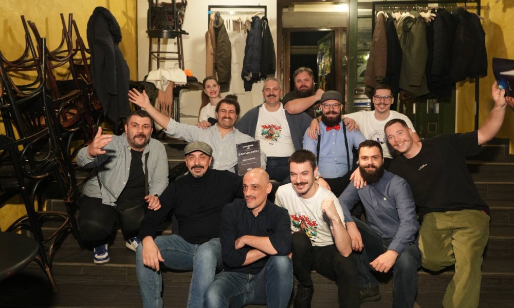 Za liječenje oboljelih od raka: Banjalučke “Superbrke” sakupile 10.500 maraka FOTO