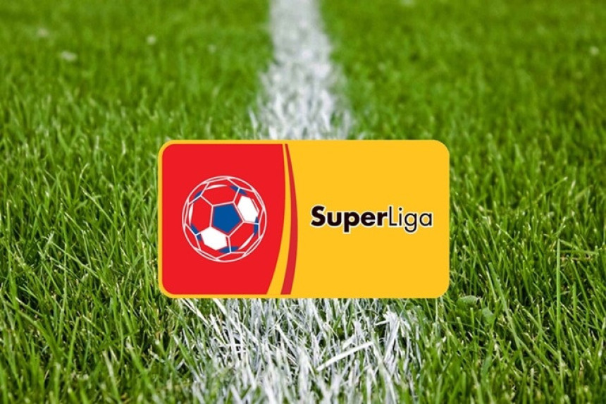 Sprema se revolucija srpskog fudbala: Uvodi se Superliga B